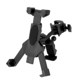 Gravity - MA T TH 01 univerzális tablet tartó, Traveler sorozat