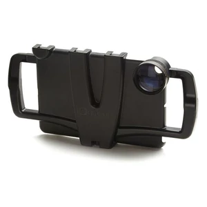 Iographer - iPad Air/Air 2 Tartókeret