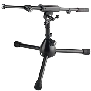 König & Meyer - 25950 mikrofonállvány