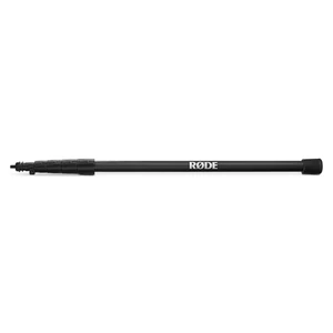 Rode - Boompole Pro mikrofonrúd