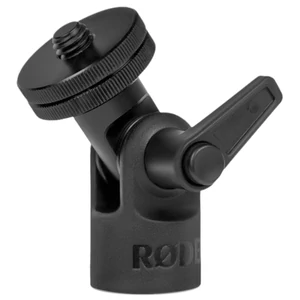 Rode - Pivot Adapter dönthető adapter