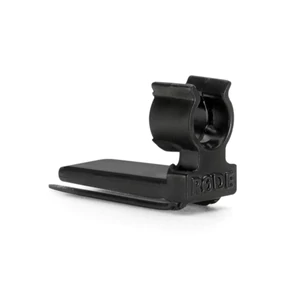 Rode - Vampire Clip karmos mikrofonfogó