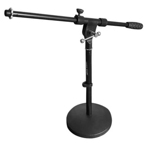 Voice Kraft - MS023 Gémes mikrofonállvány Voice Kraft - MS023 Gémes mikrofonállvány