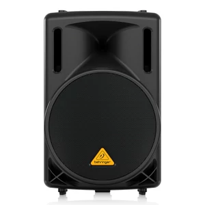Behringer - EUROLIVE B212XL PA Passzív hangfal Behringer - EUROLIVE B212XL PA Passzív hangfal