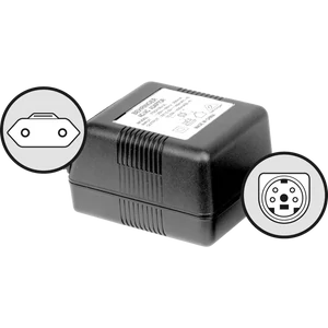 Behringer - PSU10 hálózati adapter