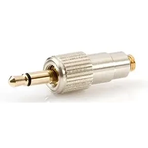 DPA - DAD9034 adapter