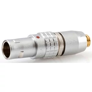 DPA - DAD9035 adapter
