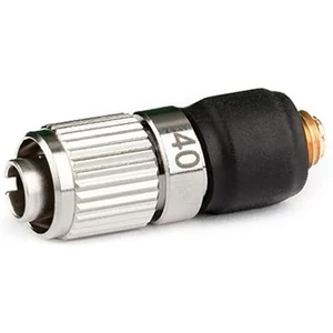 DPA - DAD9040 adapter