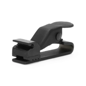 Rode - CLIP1 kábel rögzítő csipesz 3db/csomag