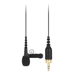 Rode - RØDELink Lavalier csíptetős mikrofon