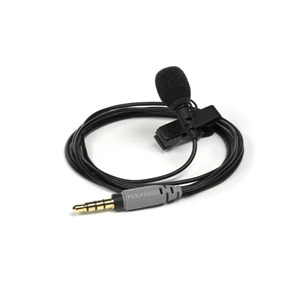 Rode - SmartLav+