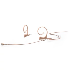 DPA - 4266-OL-F-F10-LH