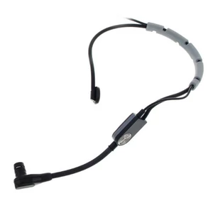 Shure - SM35-XLR fejmikrofon