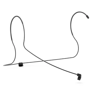 Rode - Lav-Headset "M" fejpánt Lavalier és SmartLav+ mikrofonokhoz