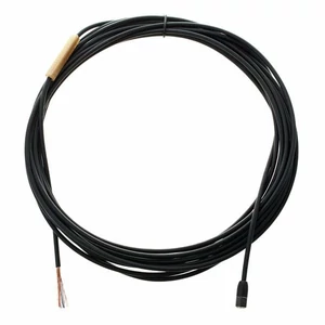 Sennheiser - MKE 2 csíptetős mikrofon, nyitott végű, fekete Sennheiser - MKE 2 csíptetős mikrofon, nyitott végű, fekete