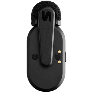 Shure - MoveMic One vezeték nélküli csiptetős mikrofon mobilkészülékhez