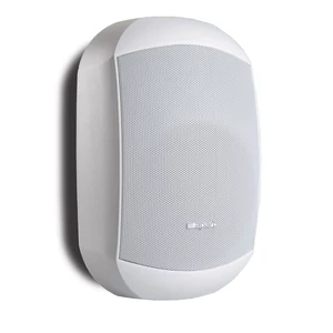 Apart Audio - MASK4CT-BL