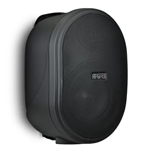 Apart Audio - OVO5-BL