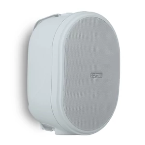 Apart Audio - OVO5-W