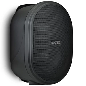 Apart Audio - OVO5P-BL Apart Audio - OVO5P-BL