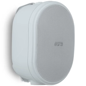 Apart Audio - OVO8P-W Apart Audio - OVO8P-W