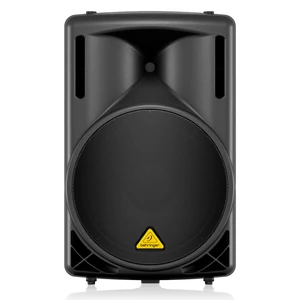 Behringer - EUROLIVE B215D PA Hangfal Behringer - EUROLIVE B215D PA Hangfal