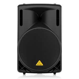 Behringer - EUROLIVE B215XL Passzív hangfal Behringer - EUROLIVE B215XL Passzív hangfal