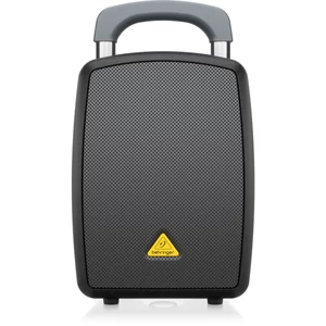 Behringer - MPA40BT-PRO