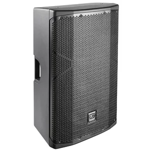 DAS Audio - Altea 412A DAS Audio - Altea 412A