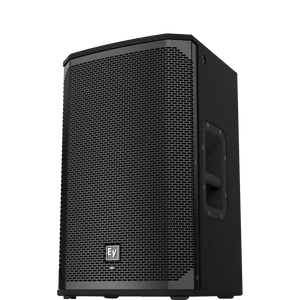Electro-Voice - EKX-12