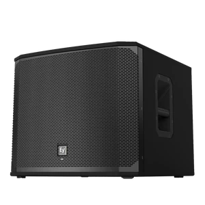 Electro-Voice - EKX-15S