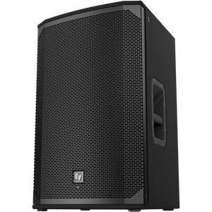 Electro-Voice - EKX-15