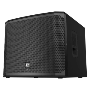 Electro-Voice - EKX-18S