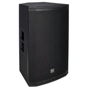 Electro Voice - ETX10P