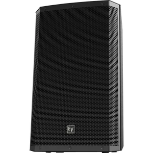 Electro-Voice - ZLX-15