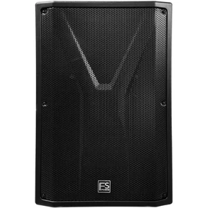 FS Audio - YAC-15A Aktív hangfal FS Audio - YAC-15A Aktív hangfal