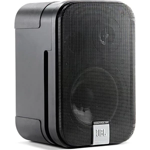 JBL - Control 2PM JBL - Control 2PM