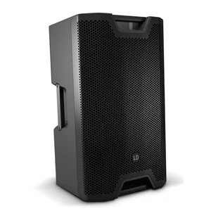 LD System - ICOA 15A BT aktív hangfal bluetooth kapcsolattal 1200 W LD System - ICOA 15A BT aktív hangfal bluetooth kapcsolattal 1200 W
