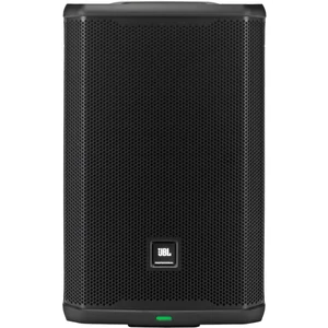 JBL - PRX908 8&quot; kétutas aktív szélessávú hangfal