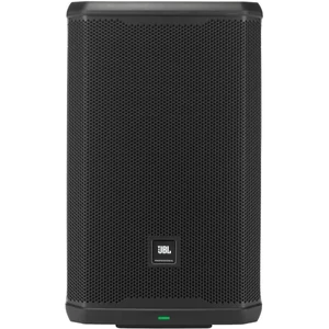 JBL - PRX908 8&quot; kétutas aktív szélessávú hangfal