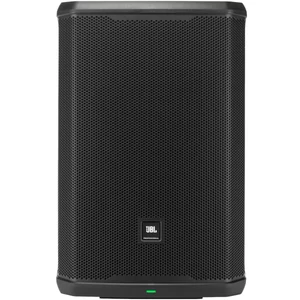 JBL - PRX915 15&quot; kétutas aktív szélessávú hangfal