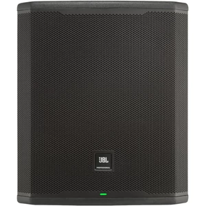 JBL - PRX915XLF 15&quot; aktív szubbasszus hangfal