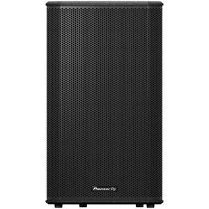 Pioneer DJ - XPRS152 15"-es aktív hangfal