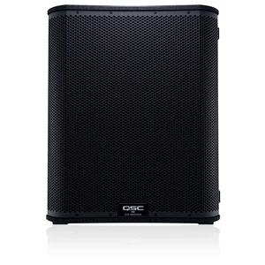 QSC - KS118 QSC - KS118