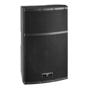 Soundsation - HYPER TOP 6A Aktív hangfal 200 Watt Soundsation - HYPER TOP 6A Aktív hangfal 200 Watt