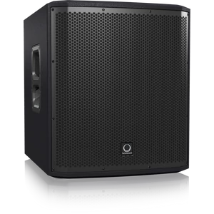 Turbosound - Inspire iP12B mélysugárzó