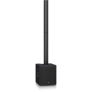 Turbosound - iNSPIRE iP2000