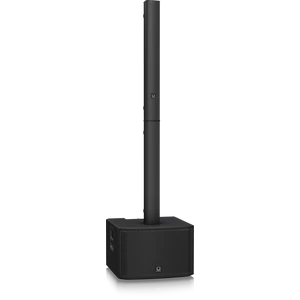 Turbosound - iNSPIRE iP3000