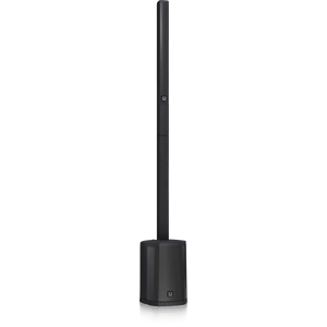 Turbosound - iNSPIRE iP500, szemből