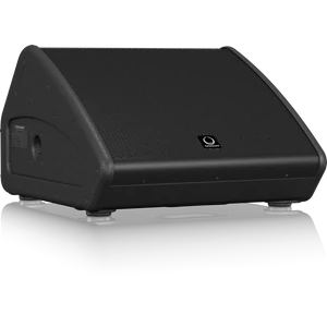 Turbosound - TFM122M Flashline Monitor Passive Active
